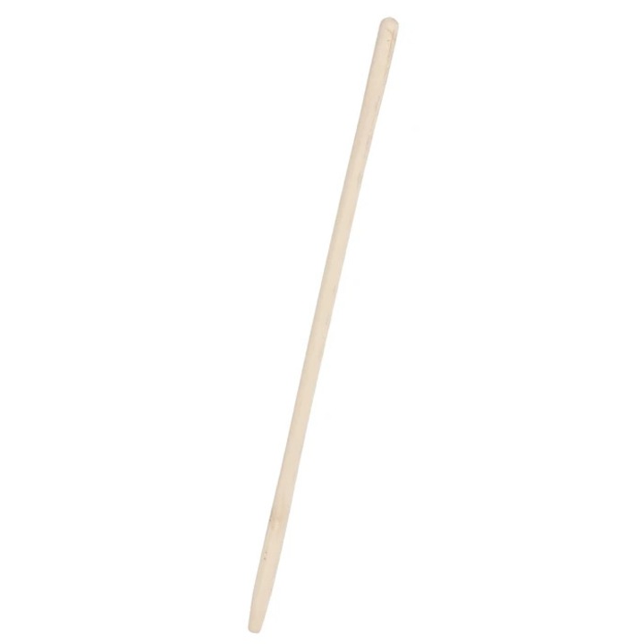 Coada pentru lopata AS005