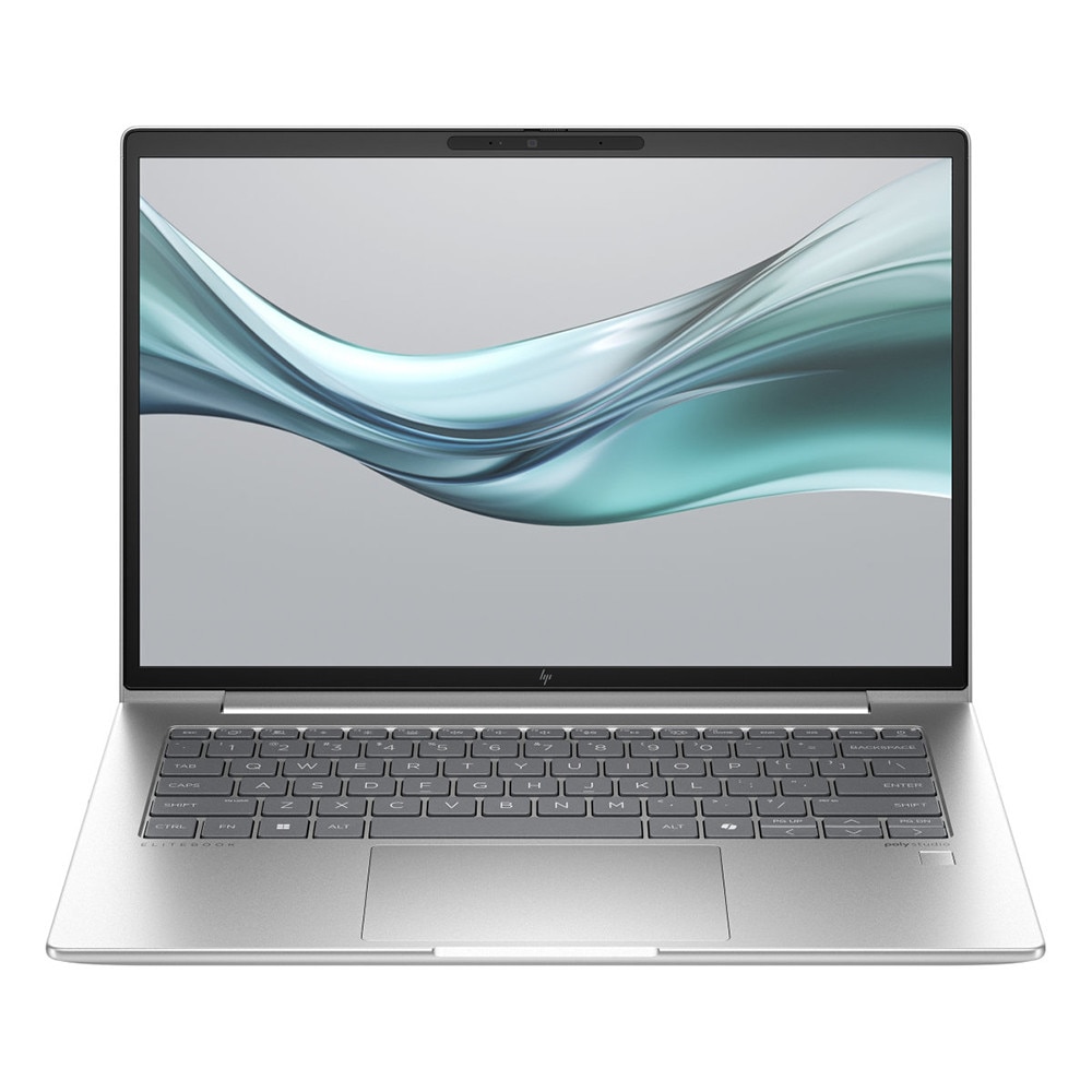 Laptop Asus Chromebook Flip CM14, 14,0