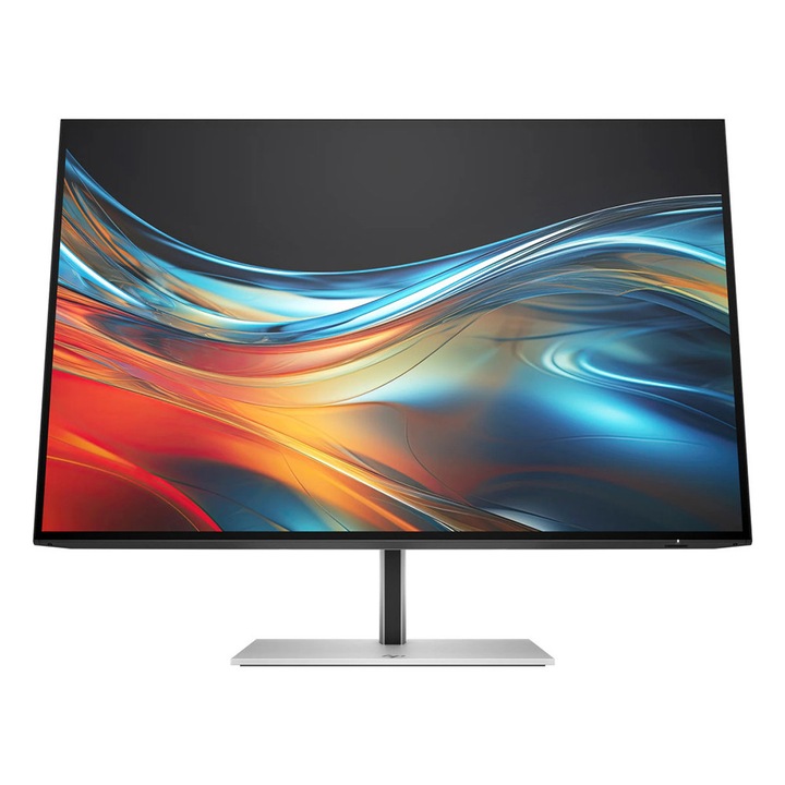 Monitor HP Seria 7 Pro WUXGA - 724pn