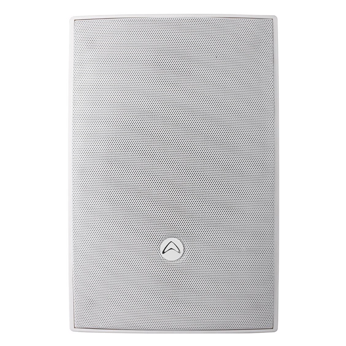 Wharfedale Pro I8T Pereche de difuzoare pasive de perete 70V/100V (alb)