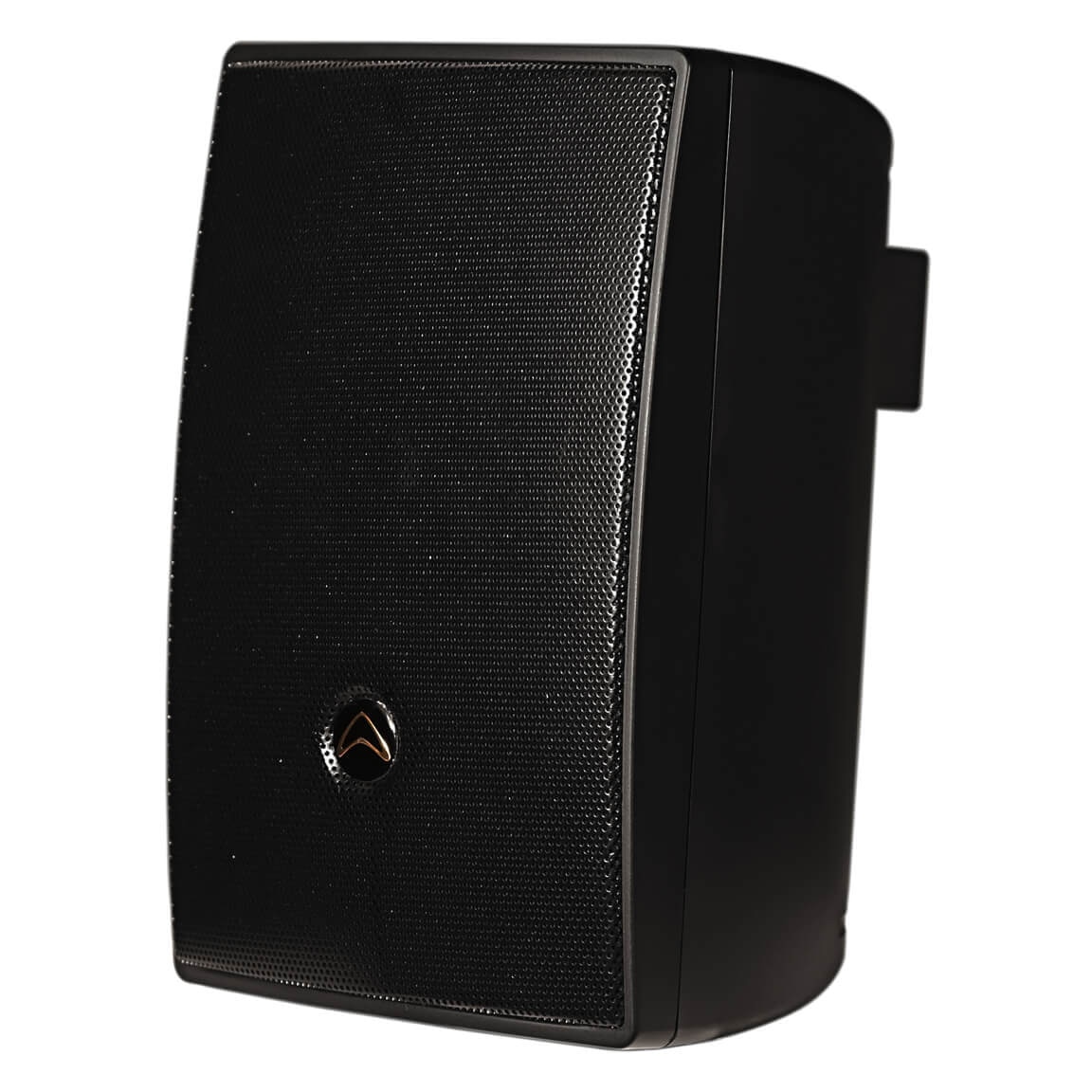 Wharfedale Pro I6T Boxe pasive de perete 70V/100V (negru) pereche