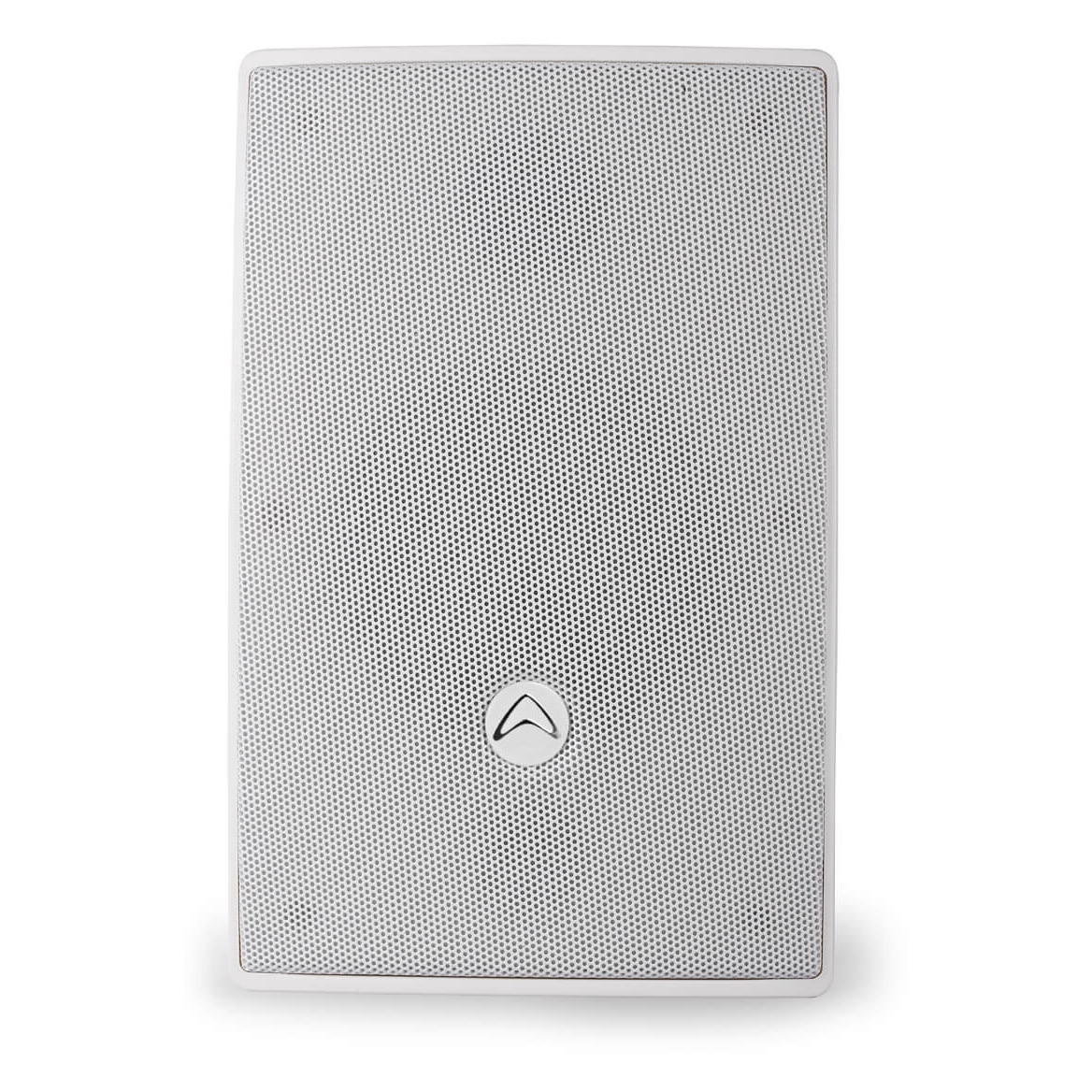Wharfedale Pro I6T Pereche de difuzoare pasive de perete 70V/100V (alb)