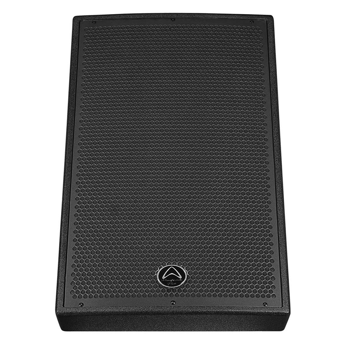 Boxă pasivă monitor Wharfedale Pro Delta X15M