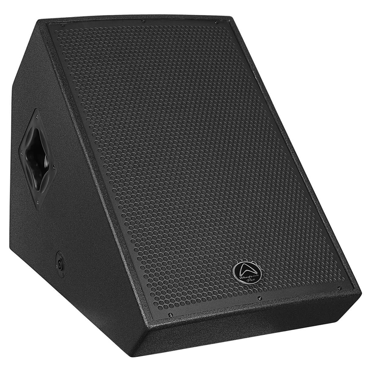 Boxă pasivă monitor Wharfedale Pro Delta X15M