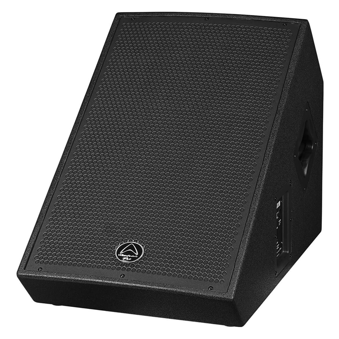 Boxă pasivă monitor Wharfedale Pro Delta X15M