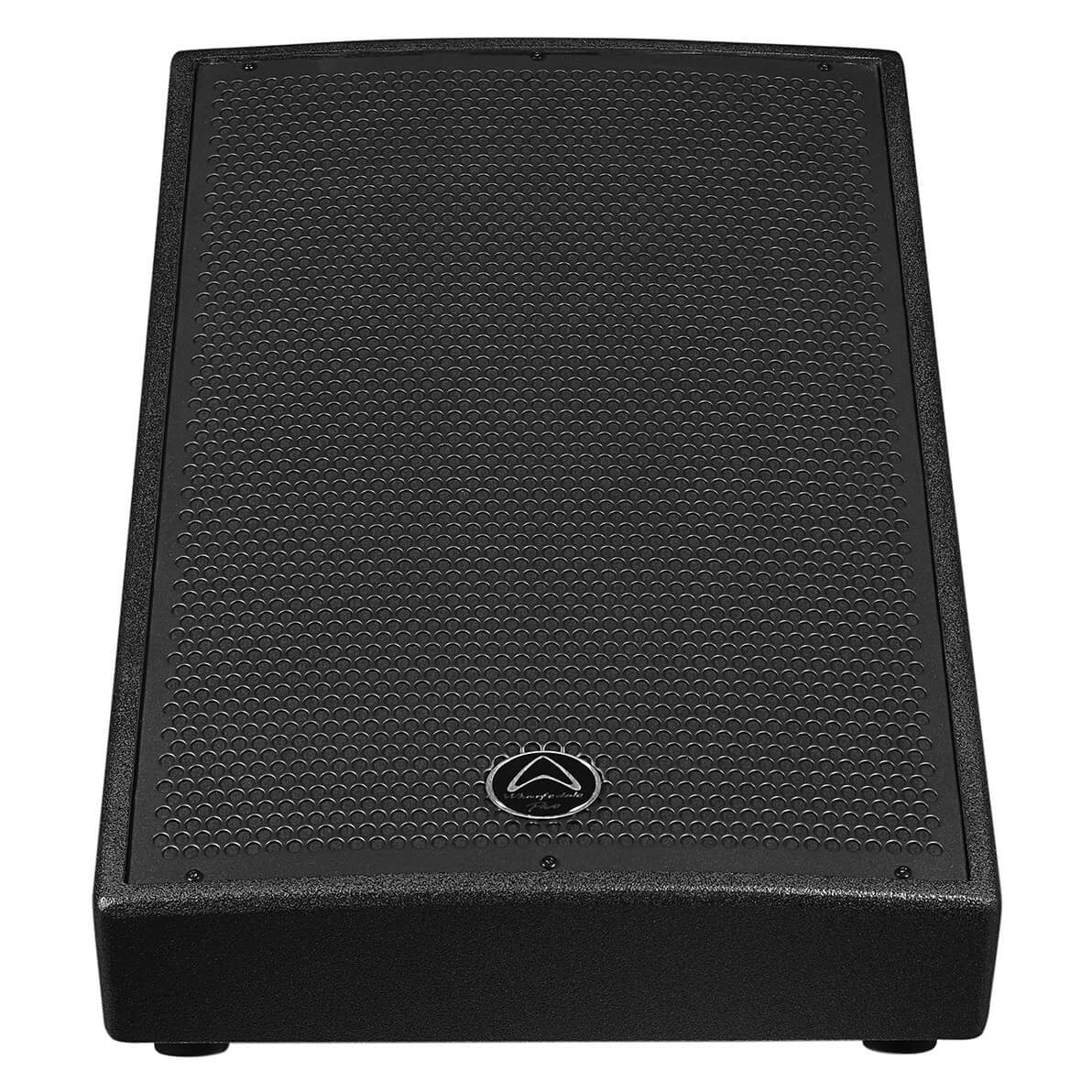 Boxă pasivă monitor Wharfedale Pro Delta X15M