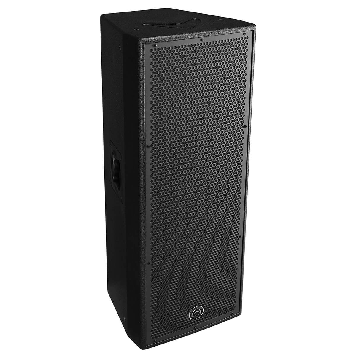 Boxă pasivă Wharfedale Pro Delta X212