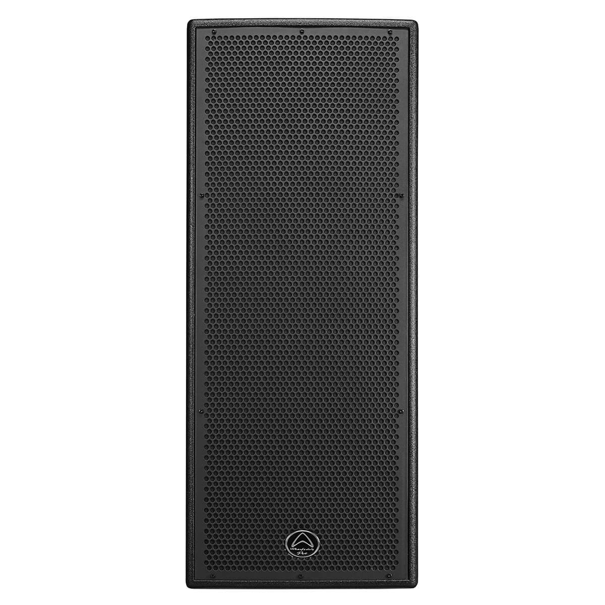 Boxă pasivă Wharfedale Pro Delta X212