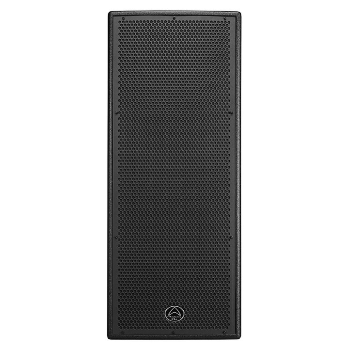 Wharfedale Pro Delta X212 passzív hangfal