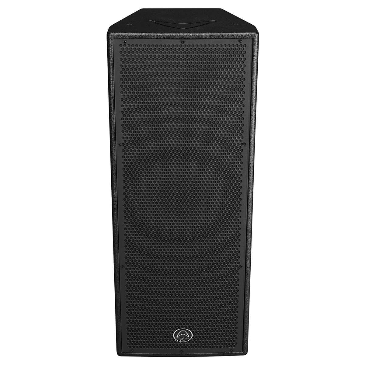 Boxă pasivă Wharfedale Pro Delta X212