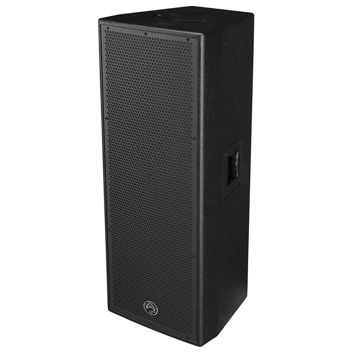 Boxă pasivă Wharfedale Pro Delta X212