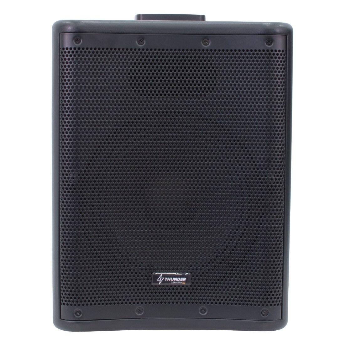 Thunder LN08 800/1600W (8″) sistem de sunet activ tip coloană