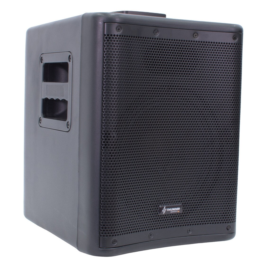 Thunder LN08 800/1600W (8″) sistem de sunet activ tip coloană