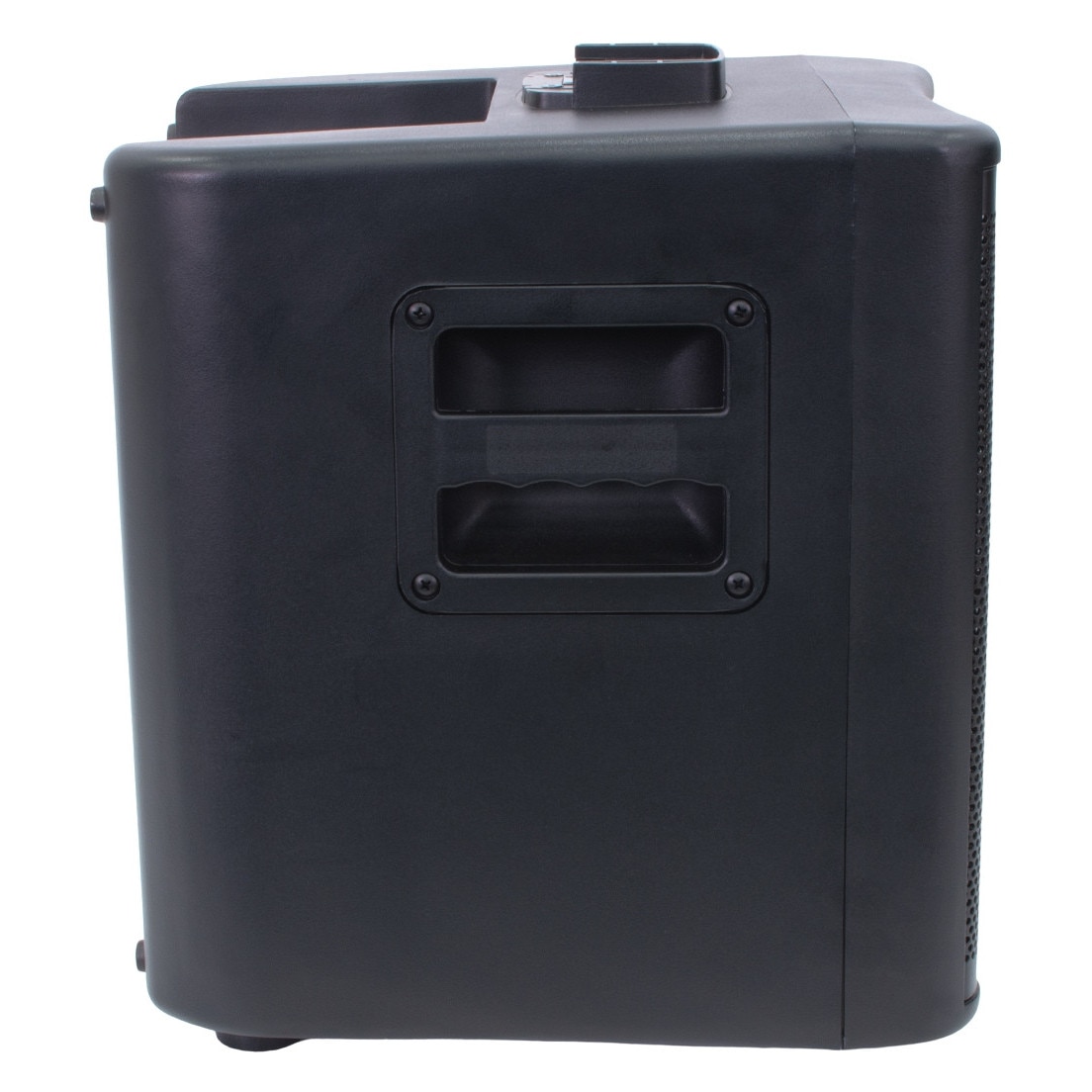 Thunder LN08 800/1600W (8″) sistem de sunet activ tip coloană