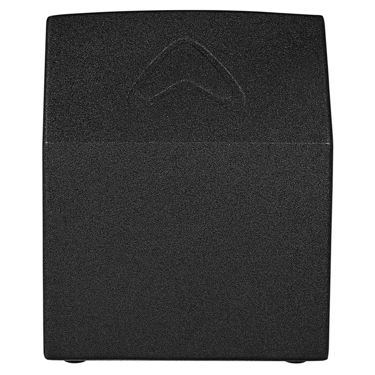 Wharfedale Pro Delta X12M monitor pasiv