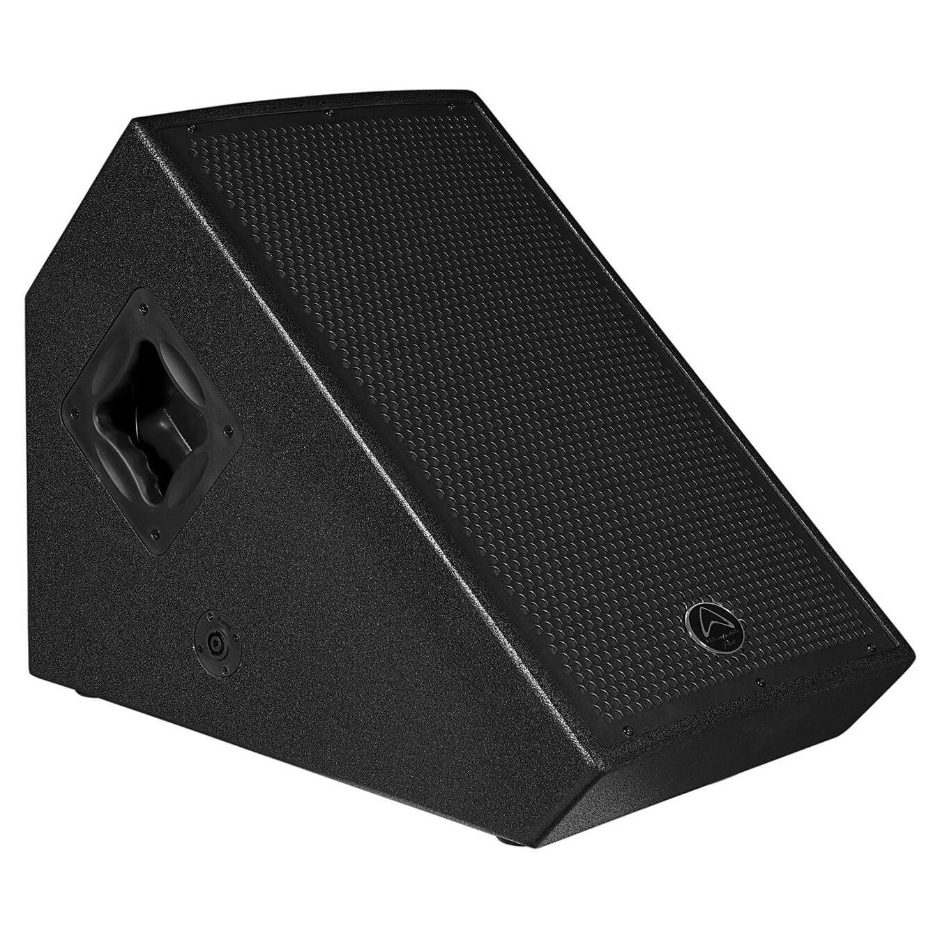 Wharfedale Pro Delta X12M monitor pasiv