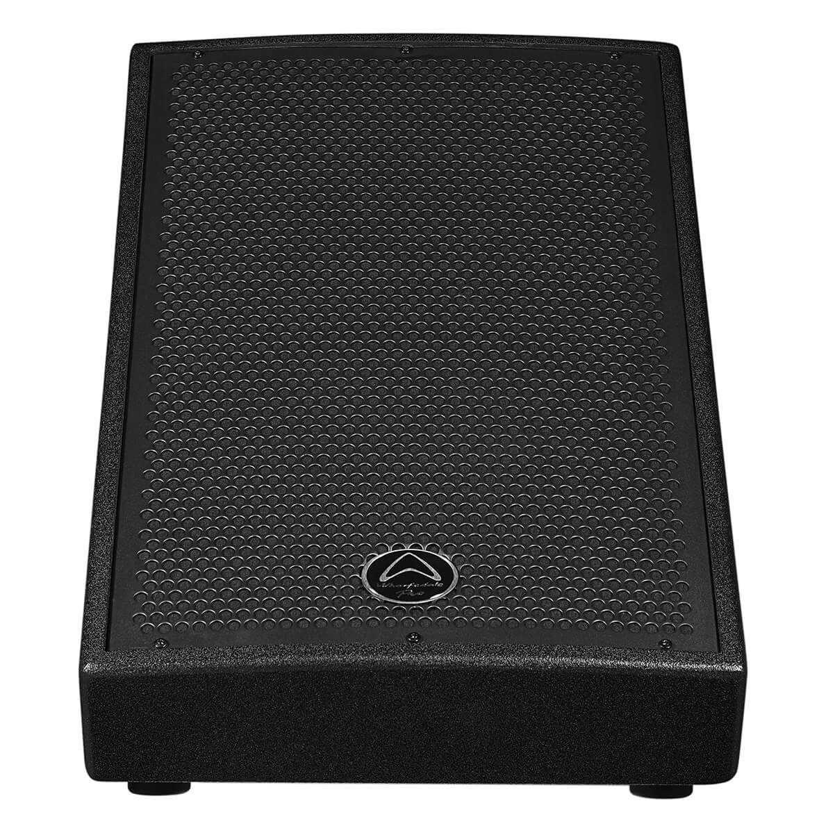 Wharfedale Pro Delta X12M monitor pasiv