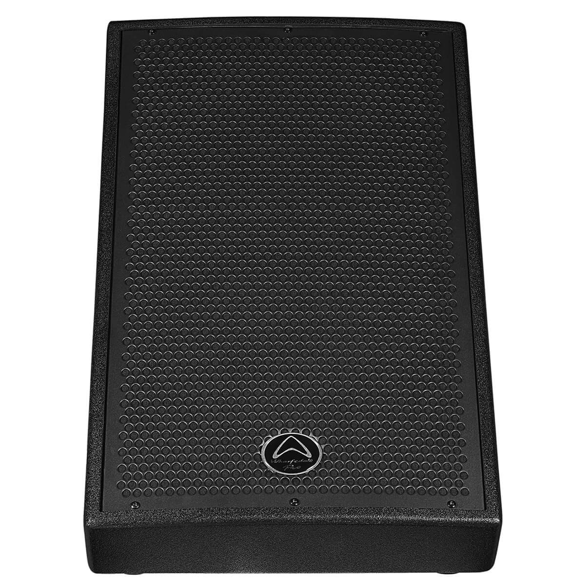 Wharfedale Pro Delta X12M monitor pasiv