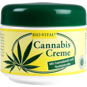 Кремове и лосиони за тяло