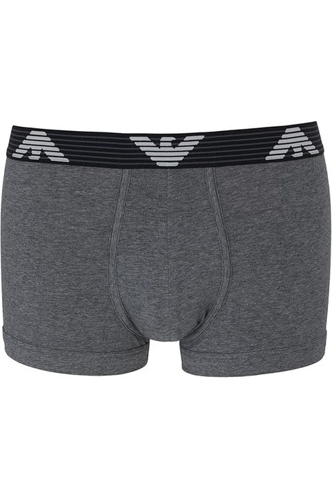 Lenjerie intima barbati, gri, marime S