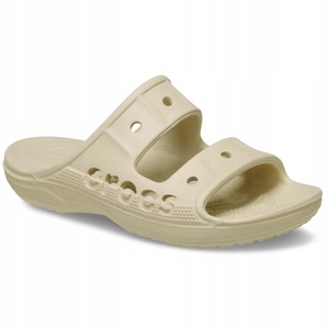 Slapi, papuci barbati