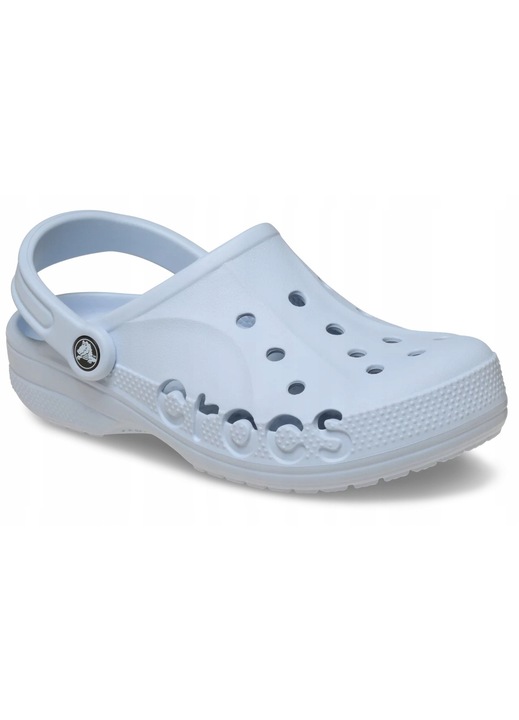 Crocs Baya klumpa, Dreamscape kék, Kék, 39-40