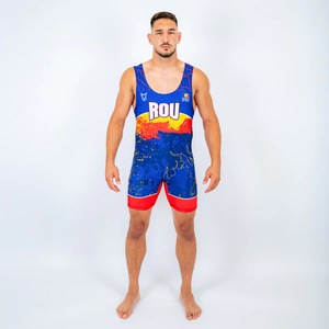 Echipamente sportive barbati