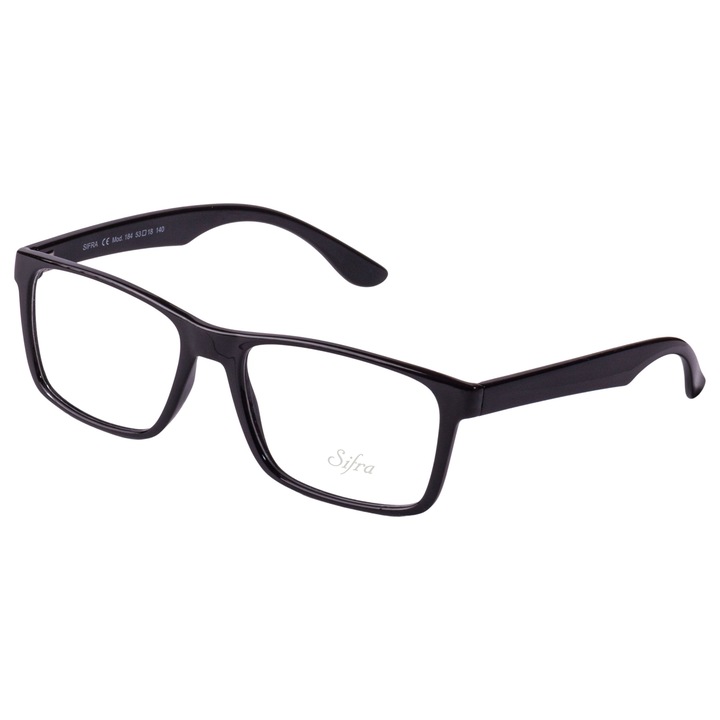 Rama ochelari vedere Sifra – Urban Flex, BXTR90 184-06