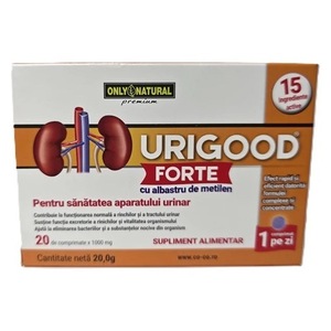 Alte suplimente alimentare