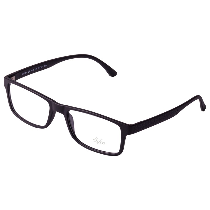 Rama ochelari vedere Sifra – Urban Flex, BXTR90 148-M06