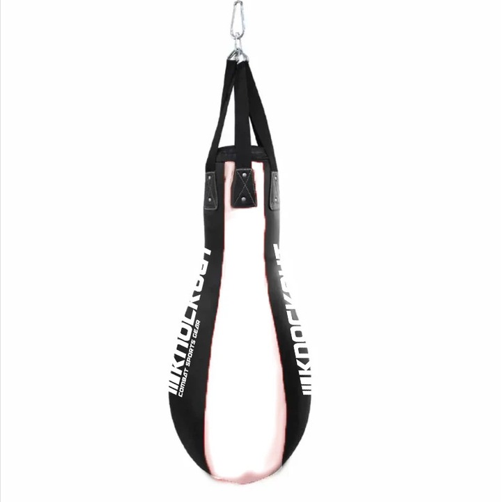 Sac Box Knockout Bowling