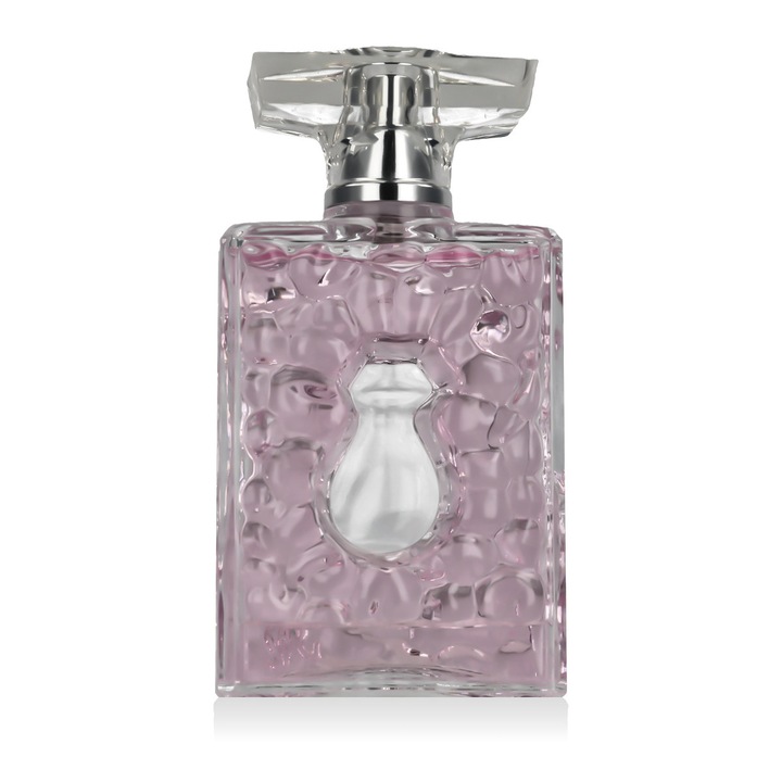 Тоалетна вода Salvador Dali DaliA, 50 мл, флорален парфюм, за жени