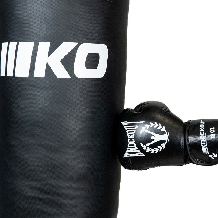 Sac Box Knockout Basic 180 cm