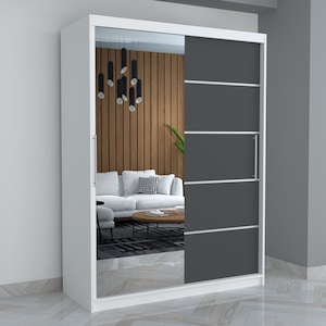 Sifoniere si dulapuri