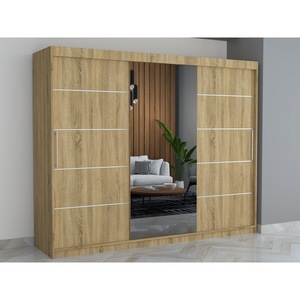 Sifoniere si dulapuri