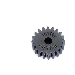 Alte accesorii foto & video