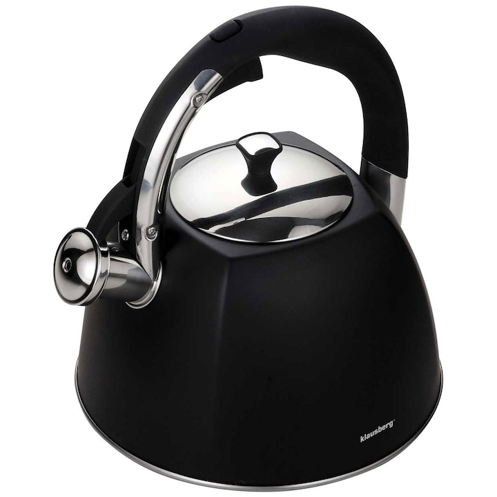 Long Spout Electric Tea Coffee Kettle, 220V, 800ml, White