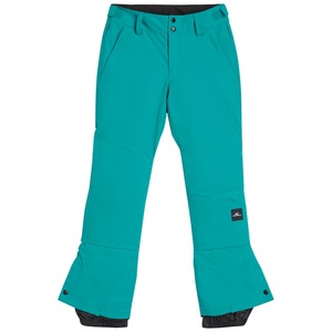 Pantaloni sport copii