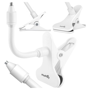 Monitoare video bebelusi