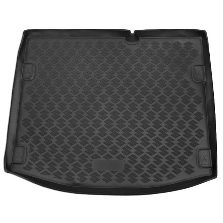 Csomagtértálca gumi Suzuki SX4 S-Cross 2013-2021