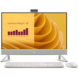 Desktop PC