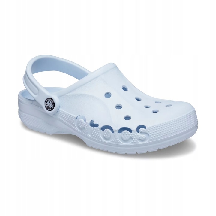 Crocs, мъжки, Baya Clog 10126, минерал, Син