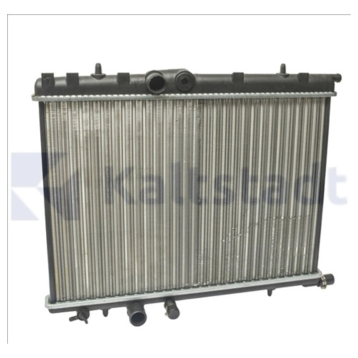 Hűtő, motorhűtés KALTSTADT KS-02-0007