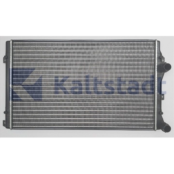 Radiator, racire motor KALTSTADT KS-02-0031