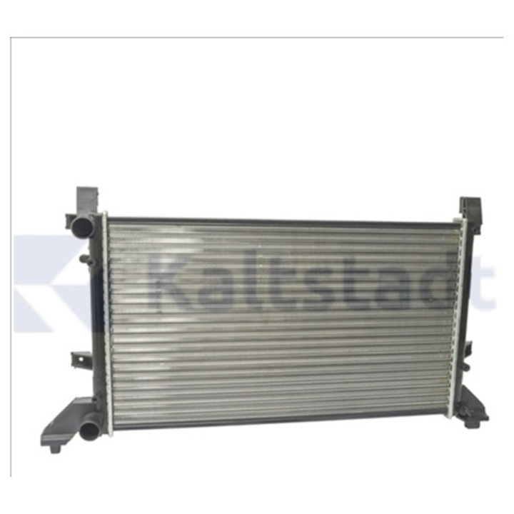 Hűtő, motorhűtés KALTSTADT KS-02-0029