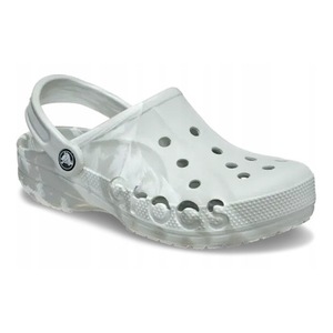 Slapi, papuci barbati