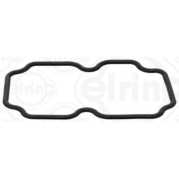 Garnitura, Flansa Lichid Racire Spre Cutia De Viteze 559.100 Alexander Dennis Enviro300/Enviro400 Dina Buller Scania G 1