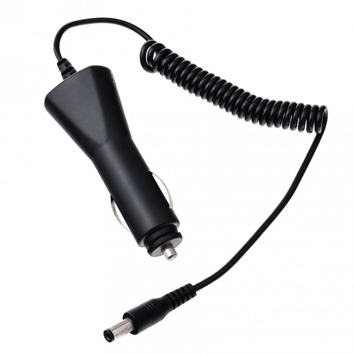 Alimentator auto statii radio Baofeng