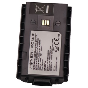 Statii radio & Detectoare radar