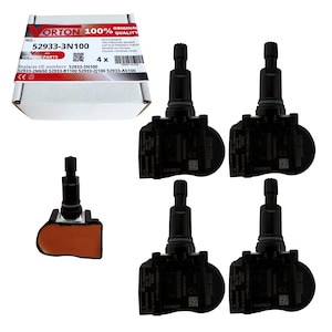 Amortizor fata stanga Citroen ZX, ZX Break (N2) - eMAG.ro
